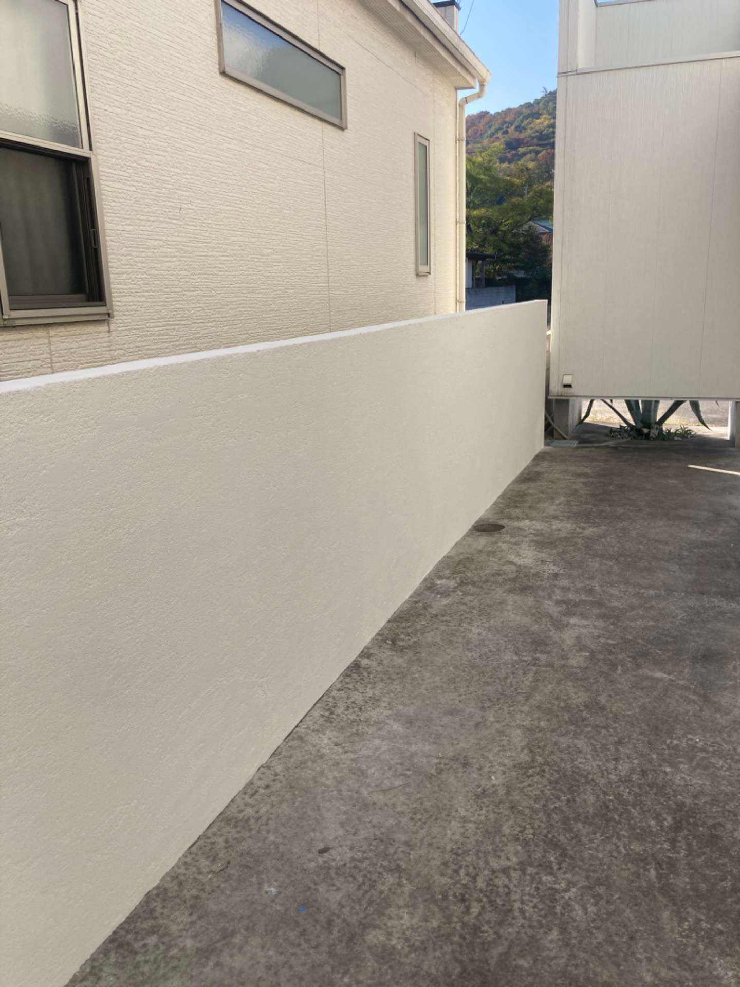 【香川県】おしゃれな塀でお探しなら株式会社MB工業へ