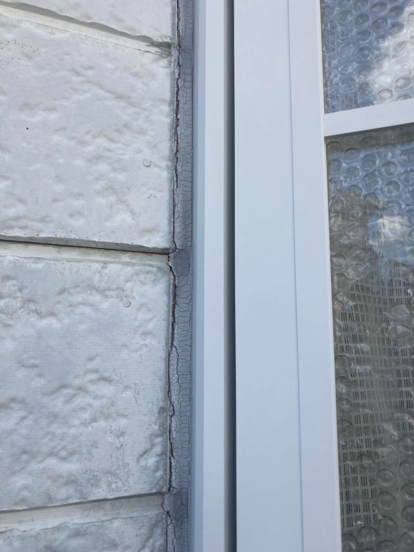 【香川県】　外壁メンテナンスのことでお困りありませんか？