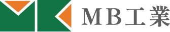 株式会社MB工業