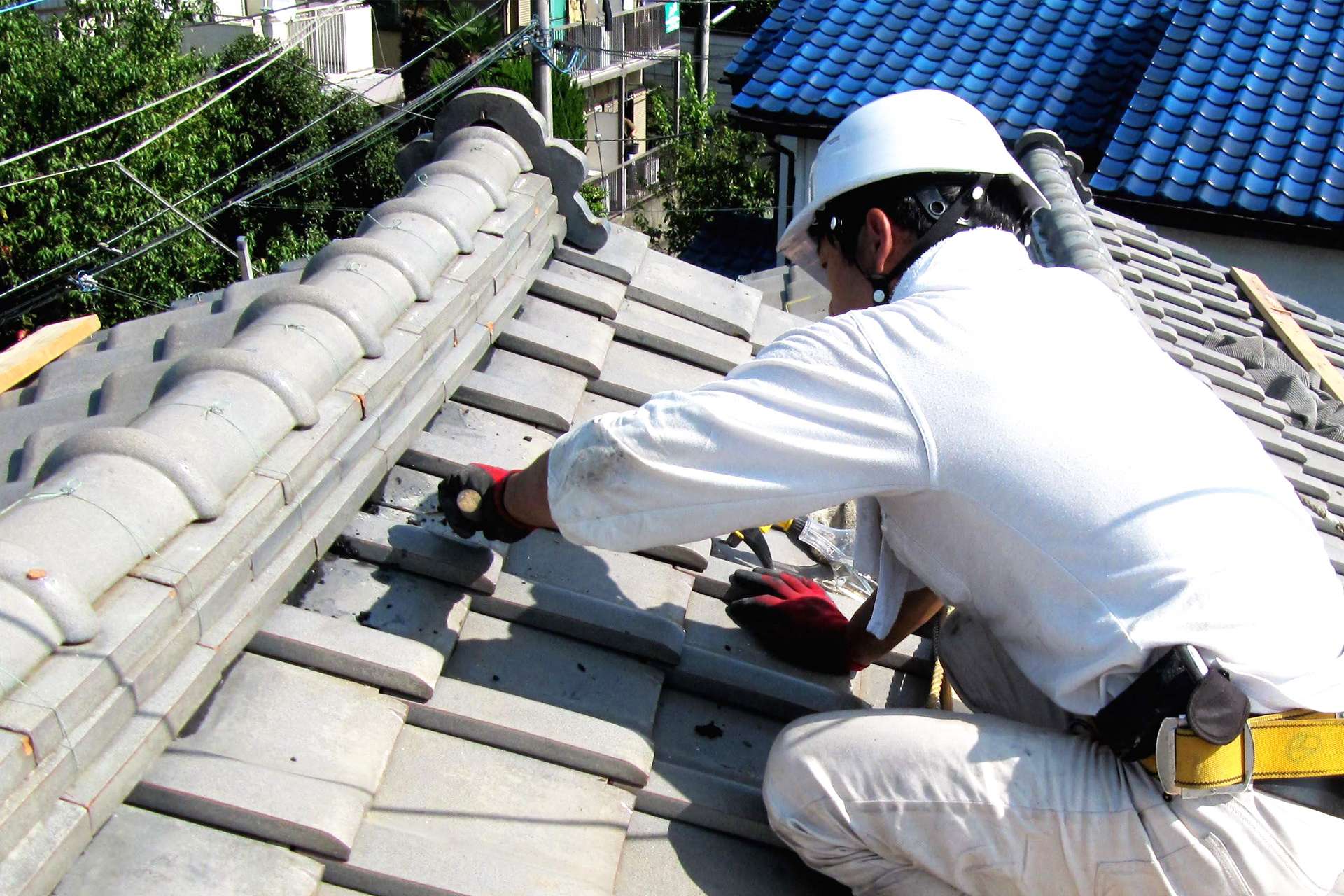 株式会社MB工業