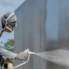 光触媒コーティング