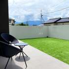 グランドアートウォール