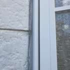 【香川県】　外壁メンテナンスのことでお困りありませんか？